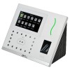 AG3 PRO ID1